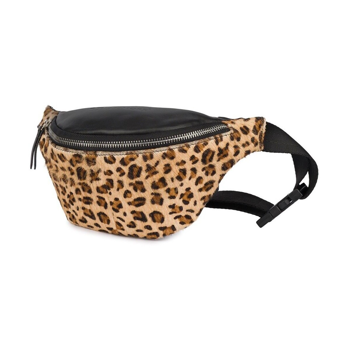 Beltimore  kraf39jaguar  Černá