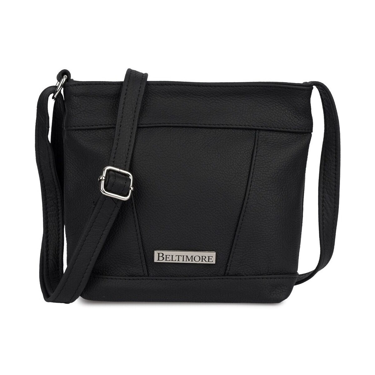 Beltimore  kral58black  Černá