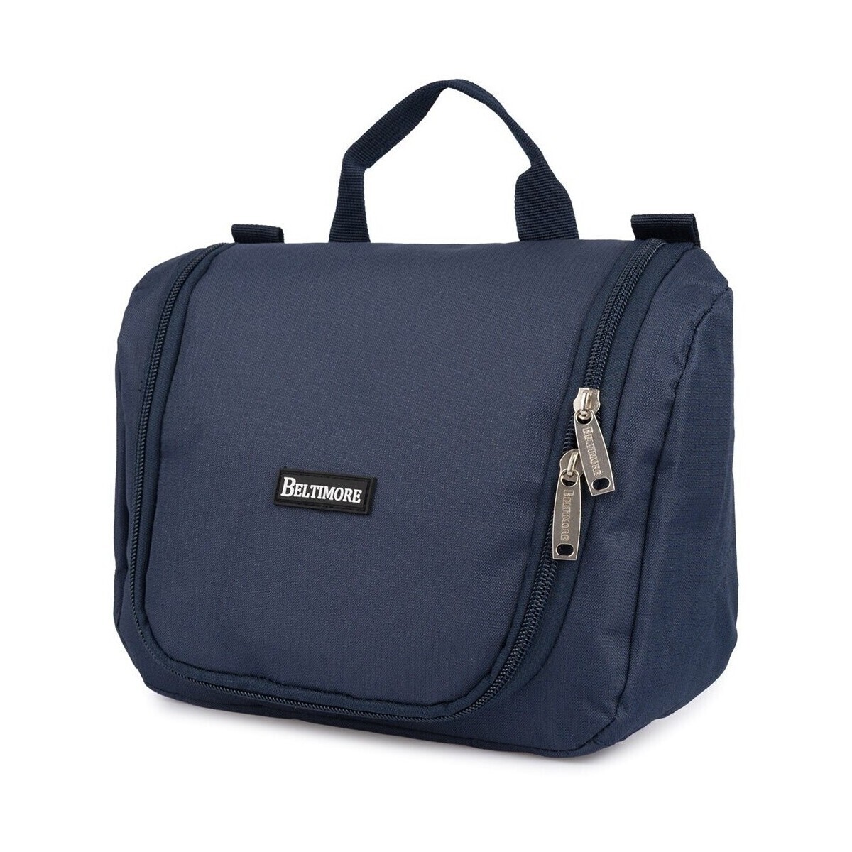 Beltimore krar26navy Tmavě modrá