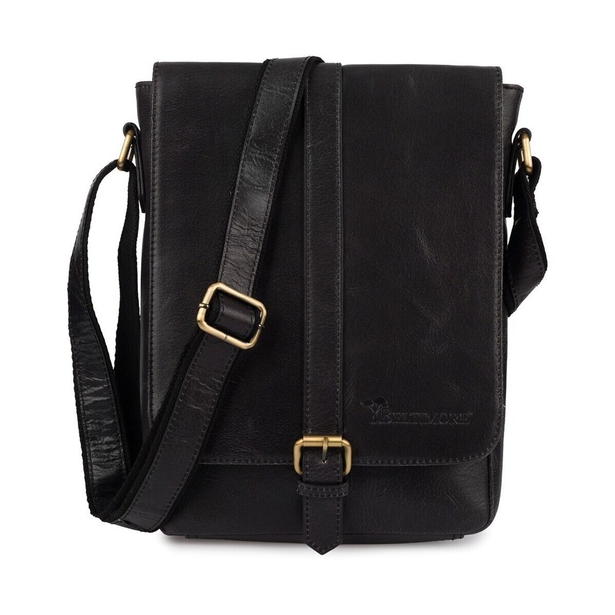 Beltimore  kran23black  Černá