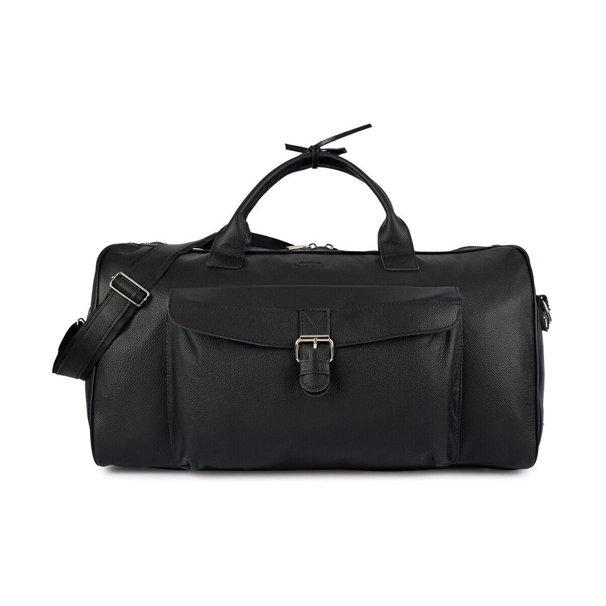 Beltimore  krax56black  Černá