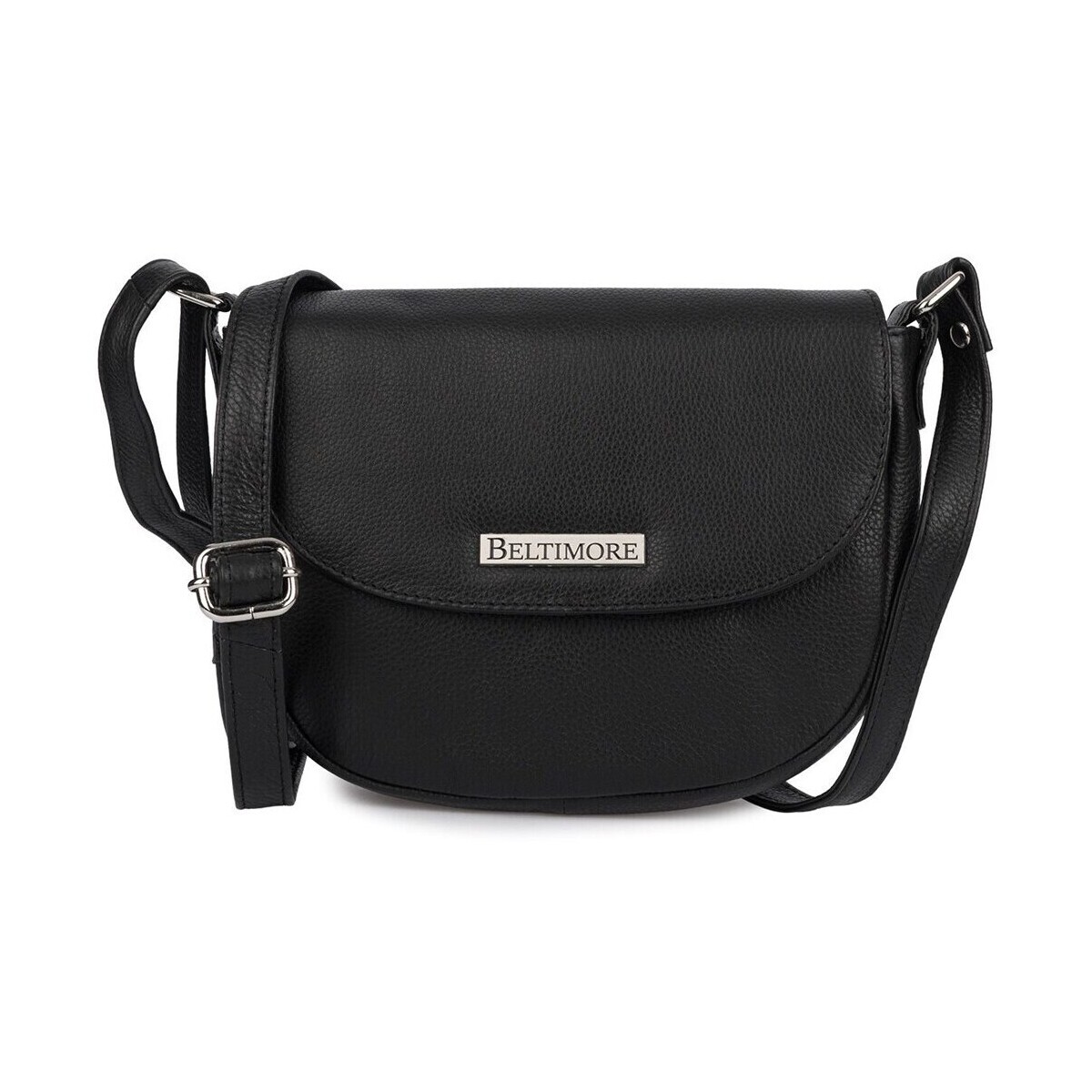 Beltimore  kral57black  Černá