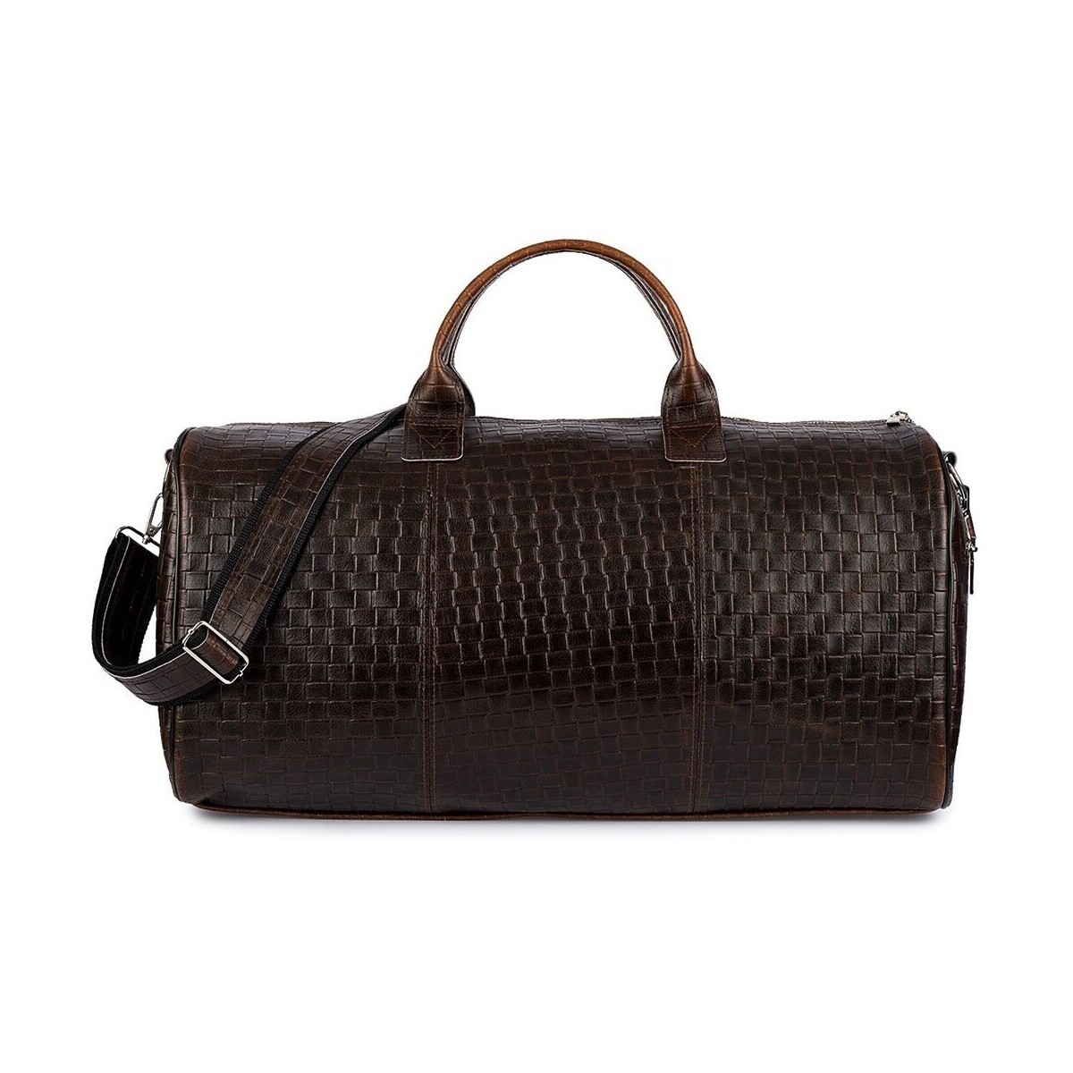 Beltimore  krax51darkbrown  Hnědá