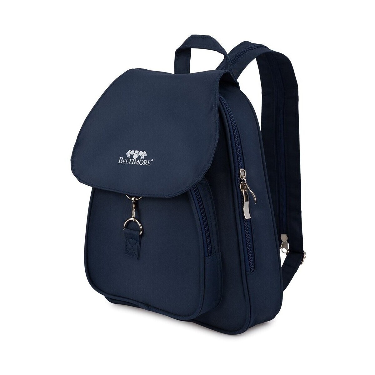 Beltimore  krar34navy  Tmavě modrá