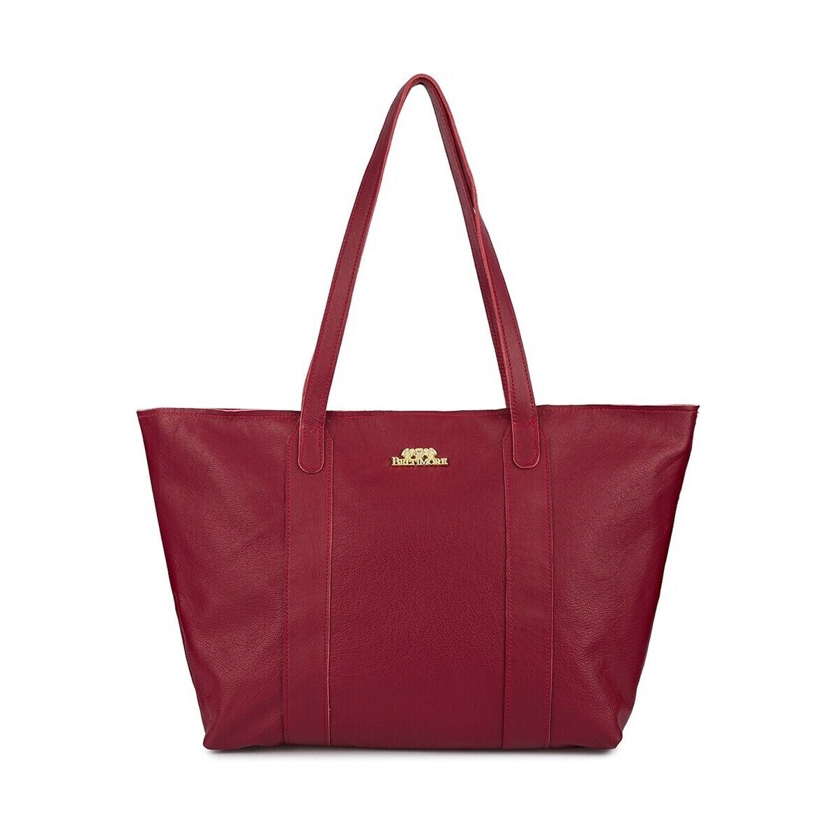 Beltimore  kral65bordo  Bordó