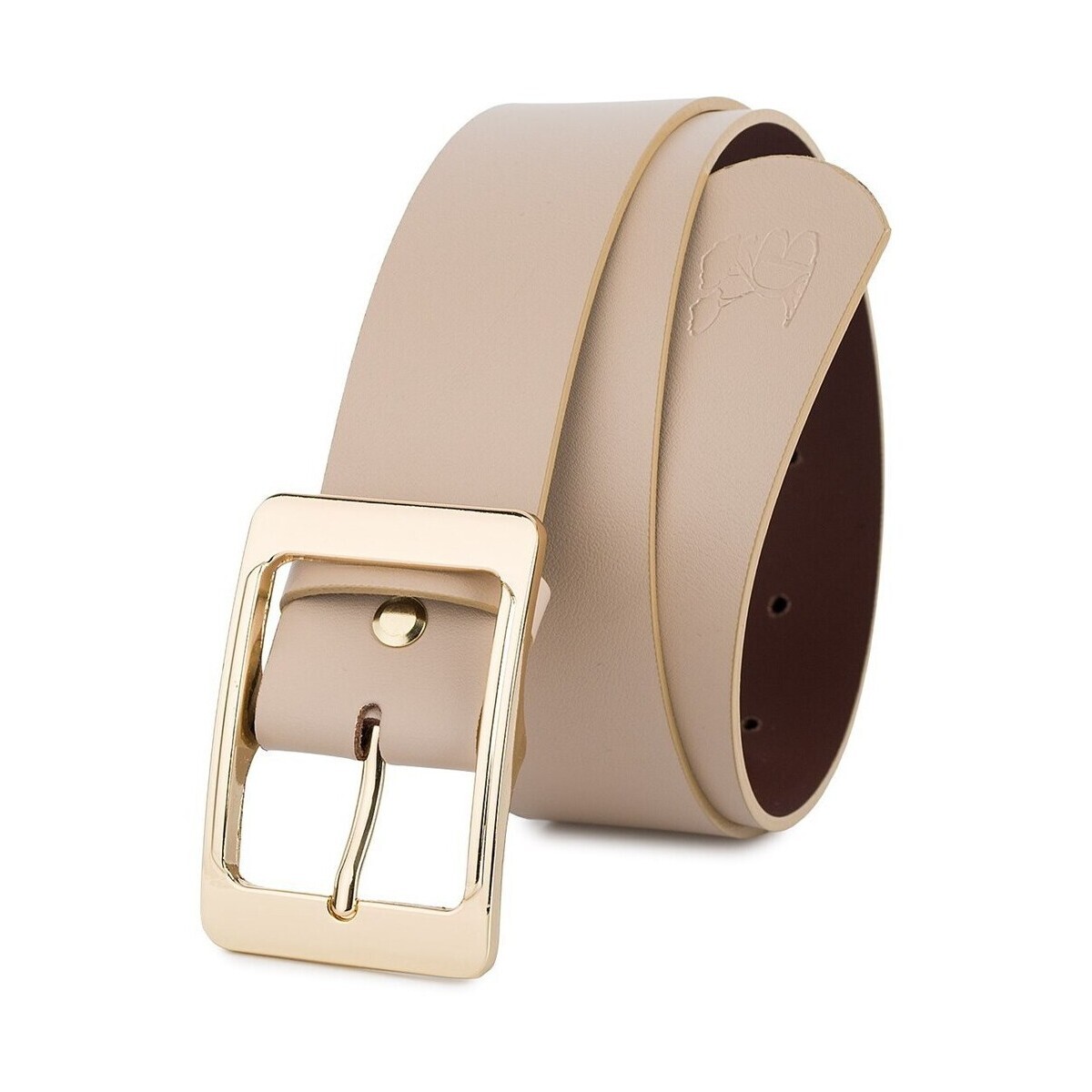Beltimore  krad75120  Hnědá