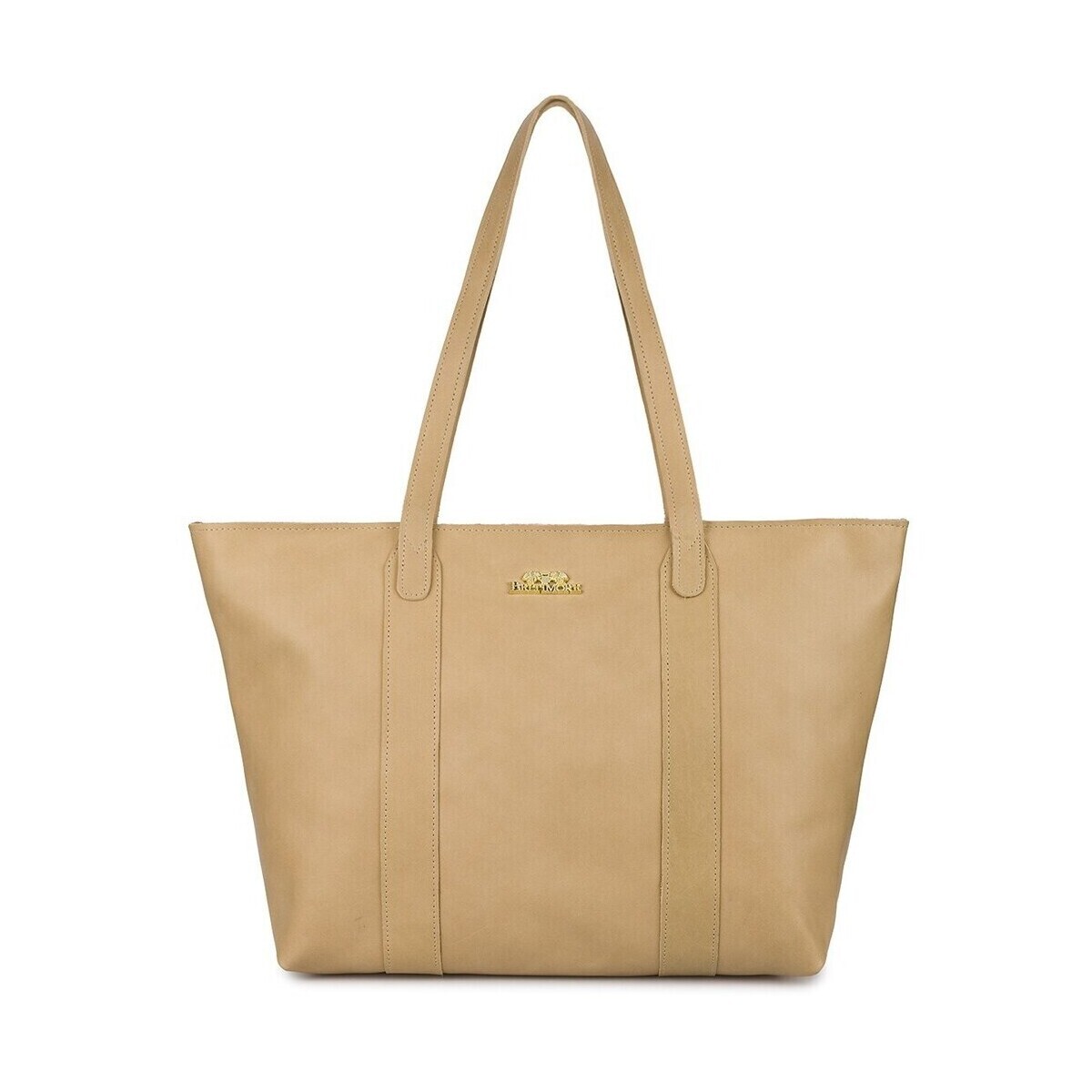 Beltimore  kral65beige  Béžová