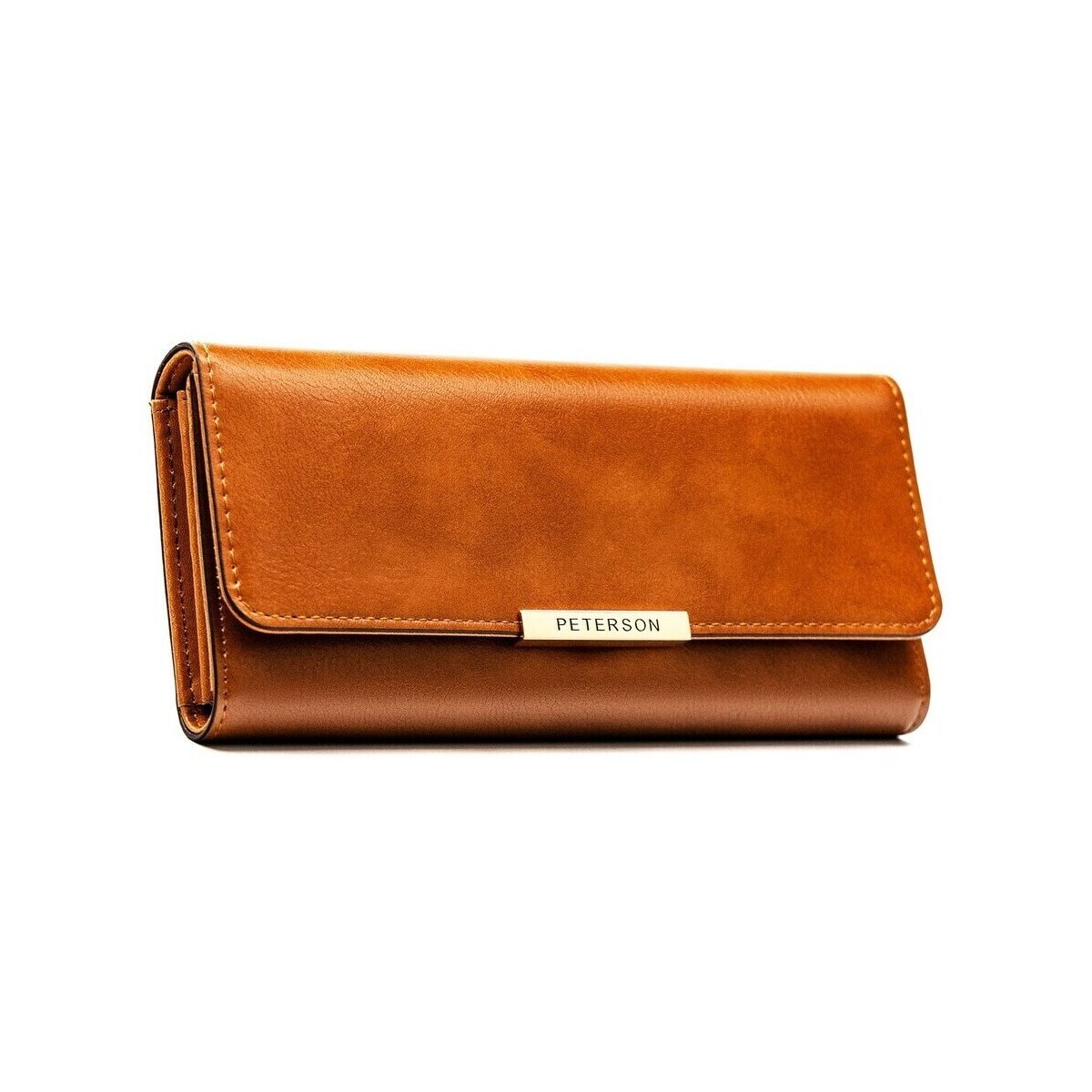 Peterson  rovicky315430  Hnědá