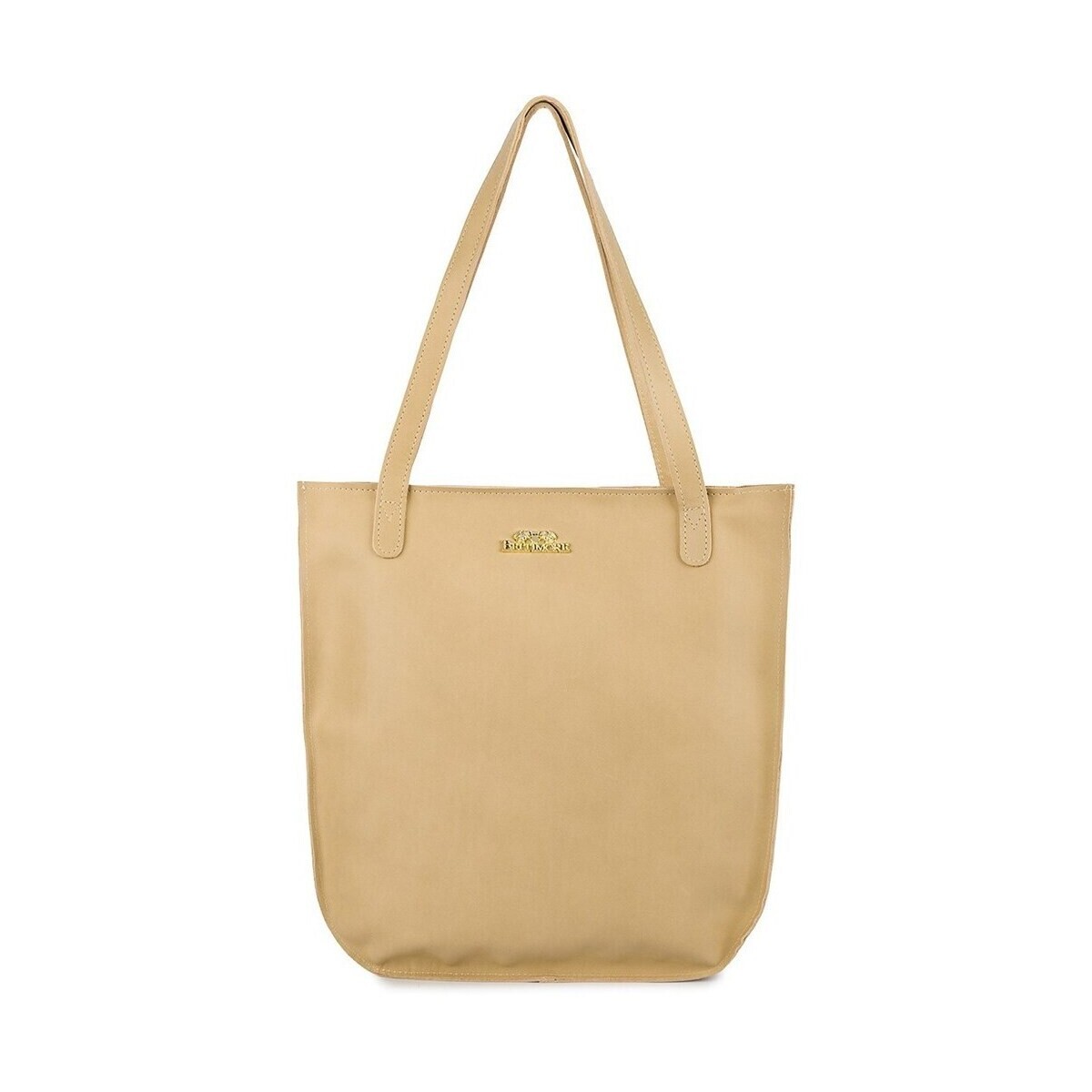 Beltimore  kral62beige  Béžová