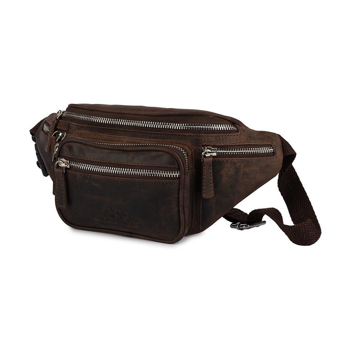 Beltimore  kras08brown  Hnědá