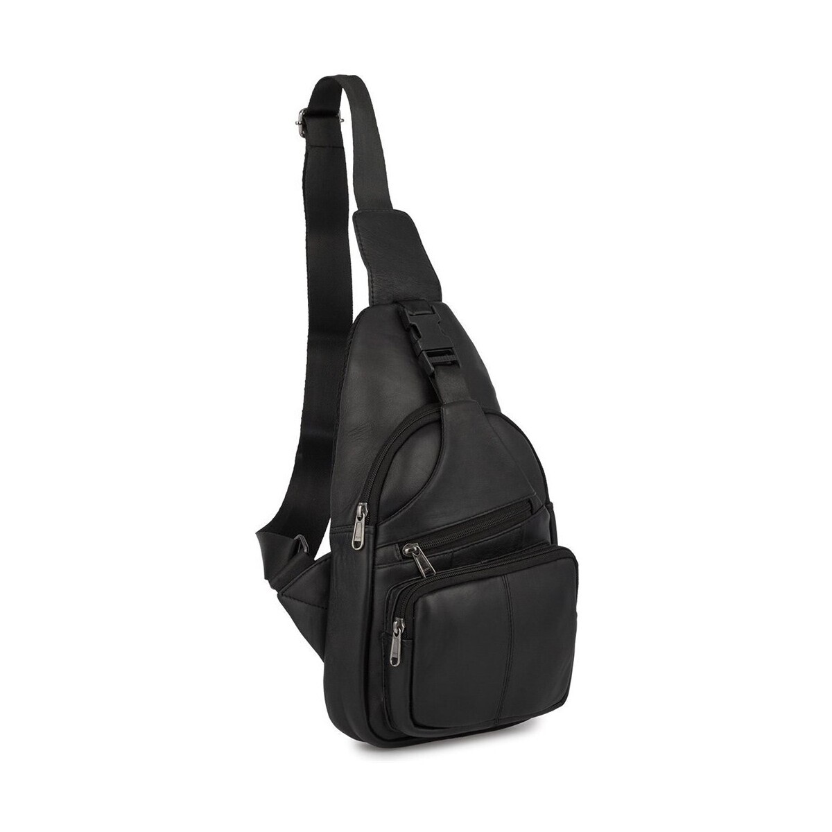 Beltimore  kraf03black  Černá