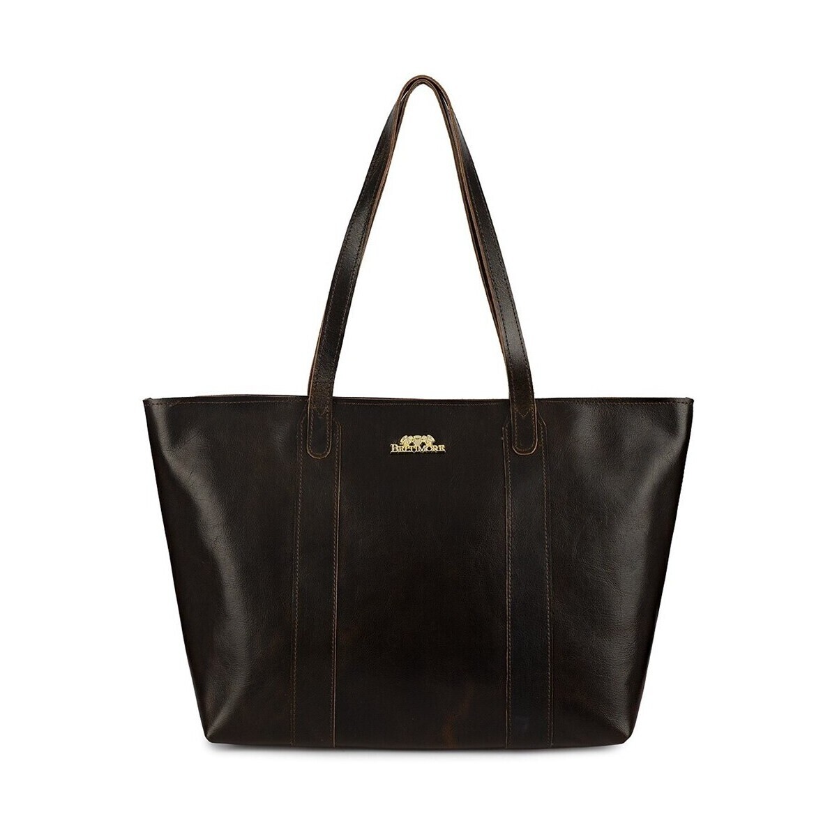 Beltimore  kral65darkbrown  Hnědá