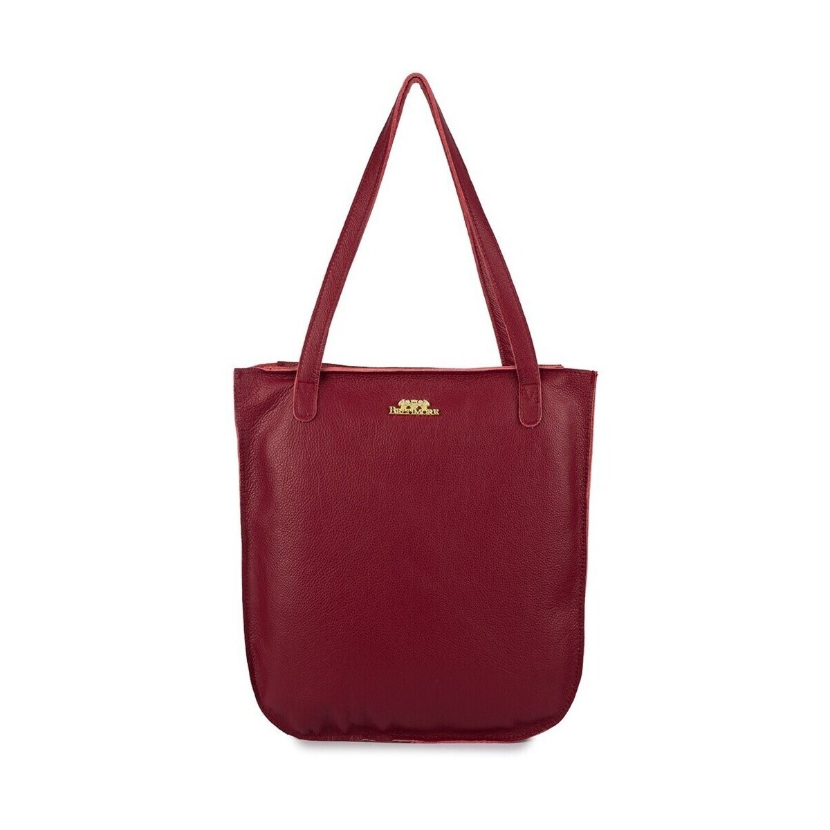 Beltimore  kral62bordo  Bordó