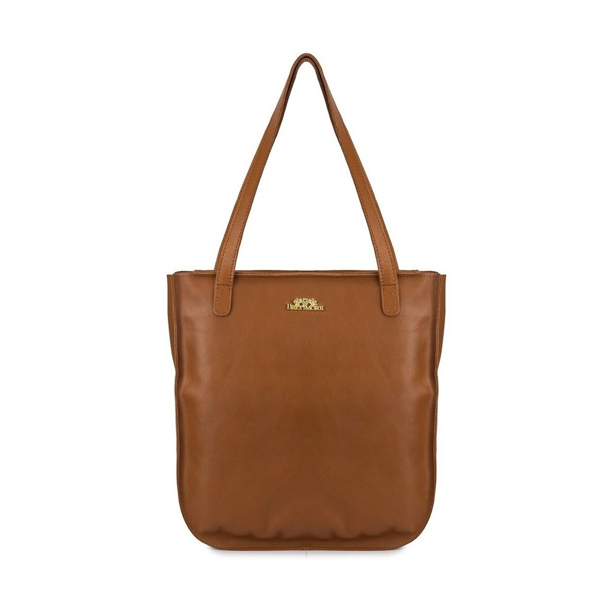 Beltimore  kral62camel  Hnědá