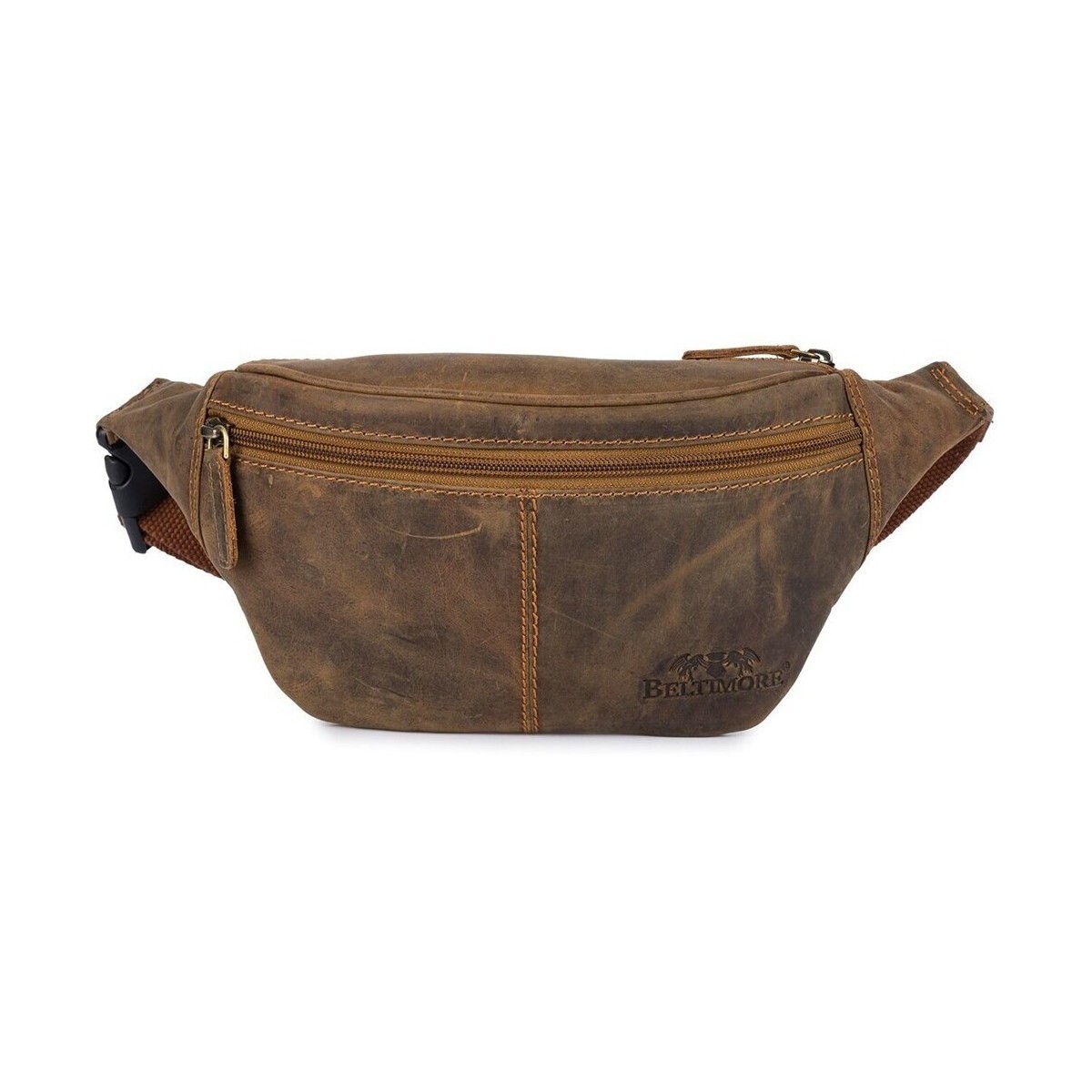 Beltimore  kras10brown  Hnědá
