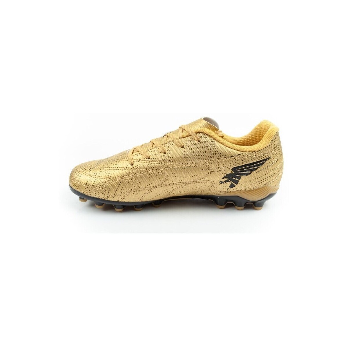 Joma  Evolution  Černá