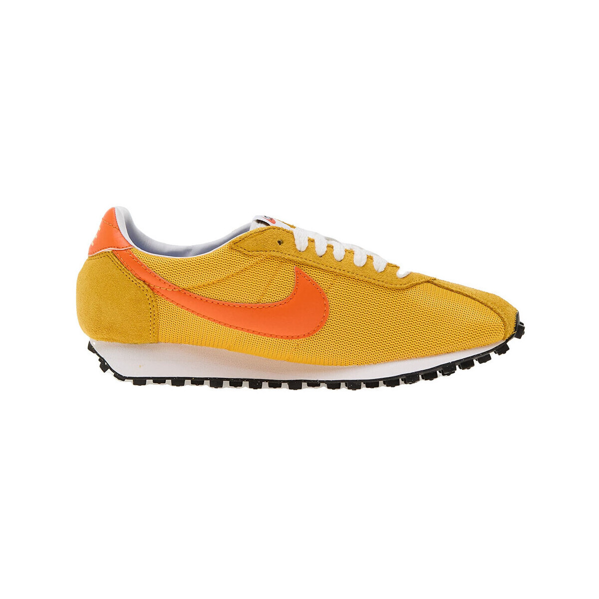 Nike  Baskets  ld-1000 sp textile et cuir  Žlutá