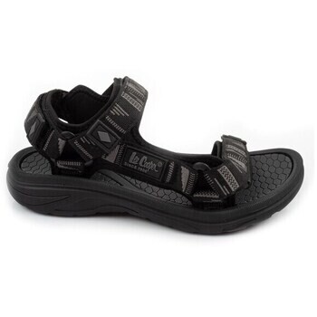 Lee Cooper  LCW26344426L  Šedá