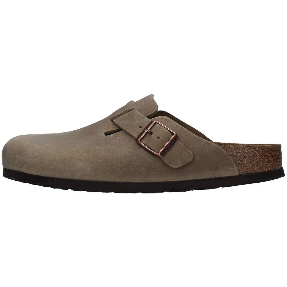 BIRKENSTOCK  960813  Béžová