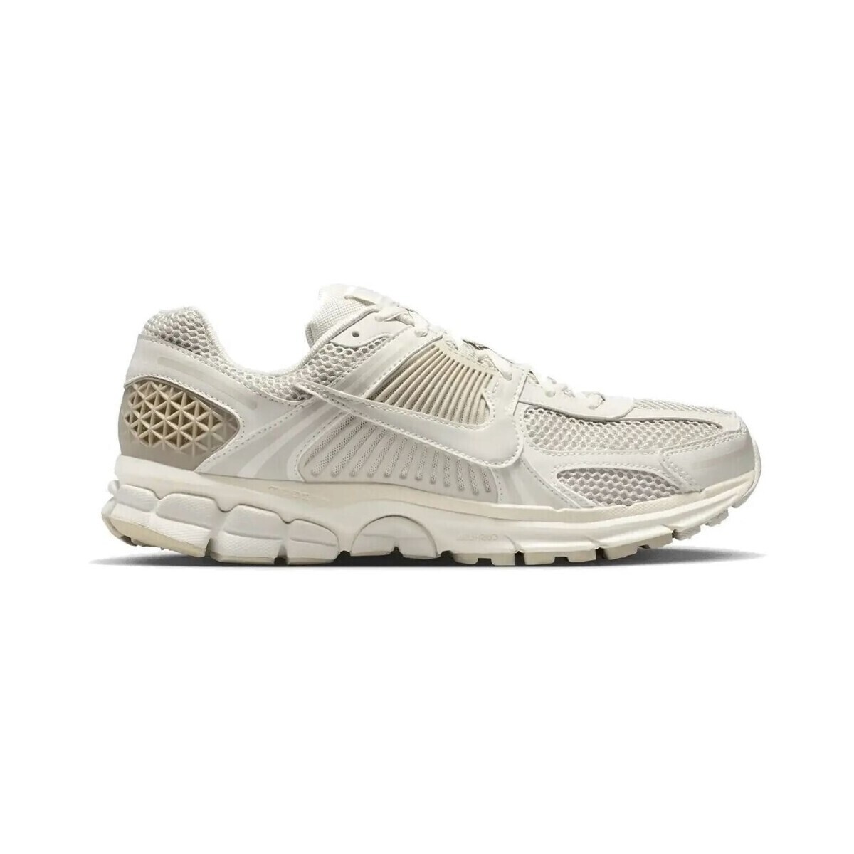 Nike  Air Zoom  Béžová