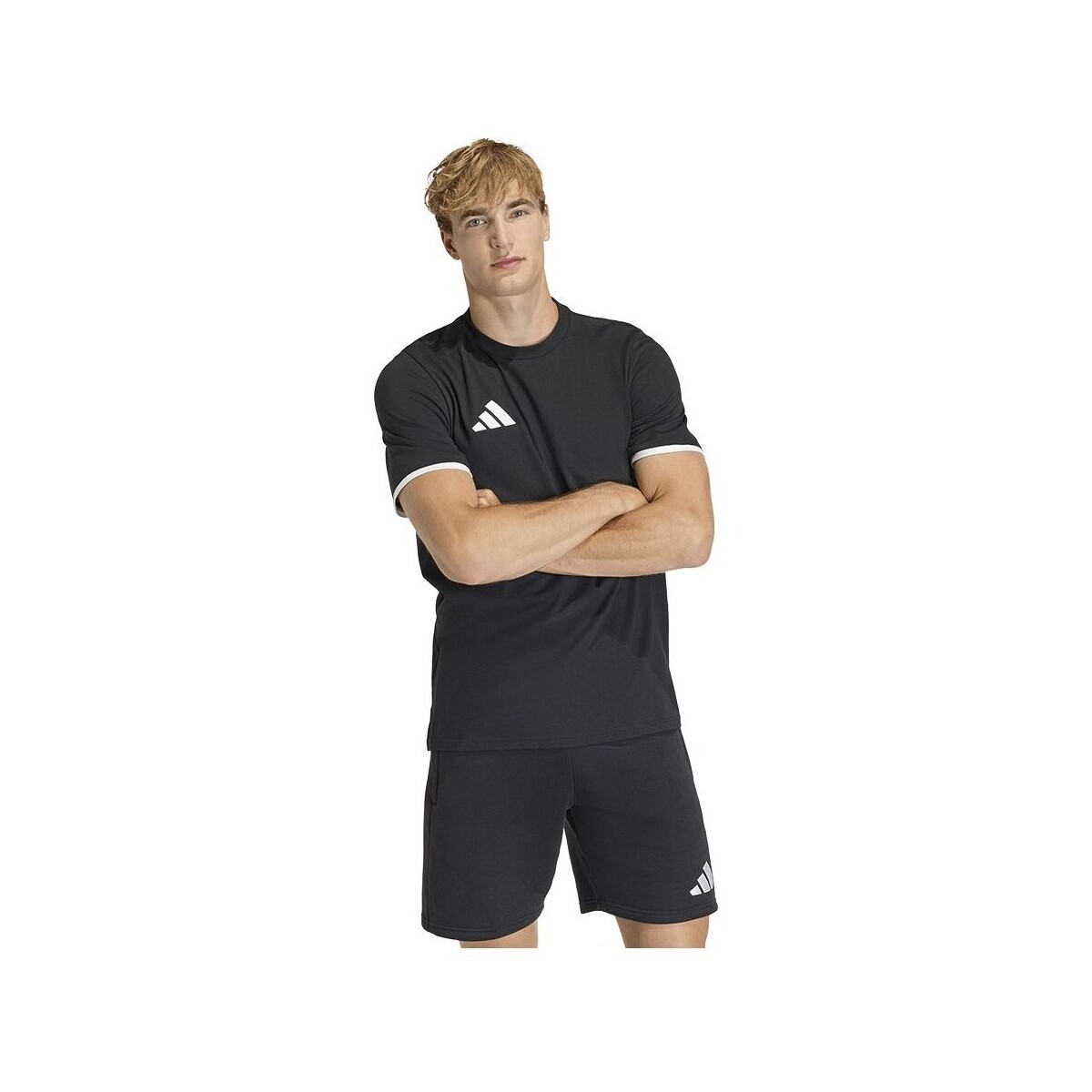 adidas  Liverpool FC DNA  Bílá