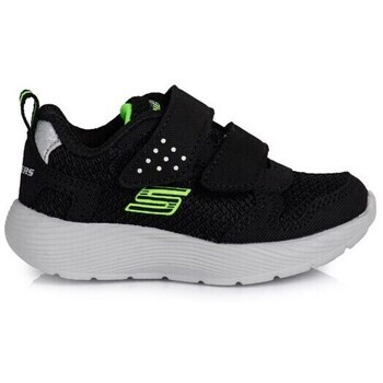 Skechers  407235NBKLM  Zelená
