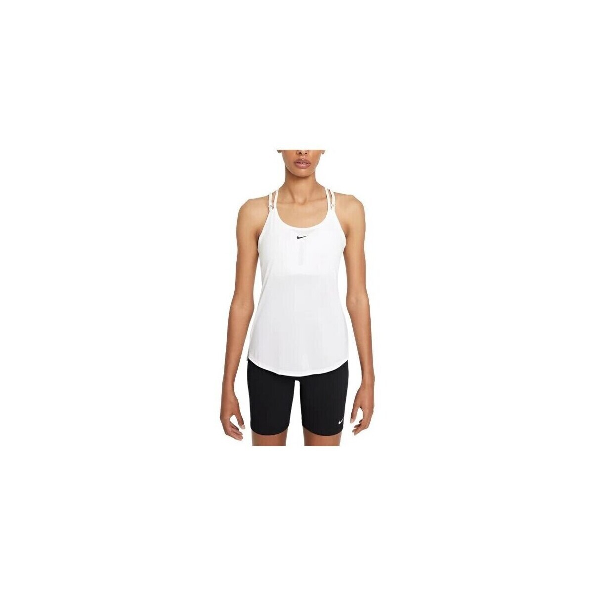 Nike  DD4941100  Černá