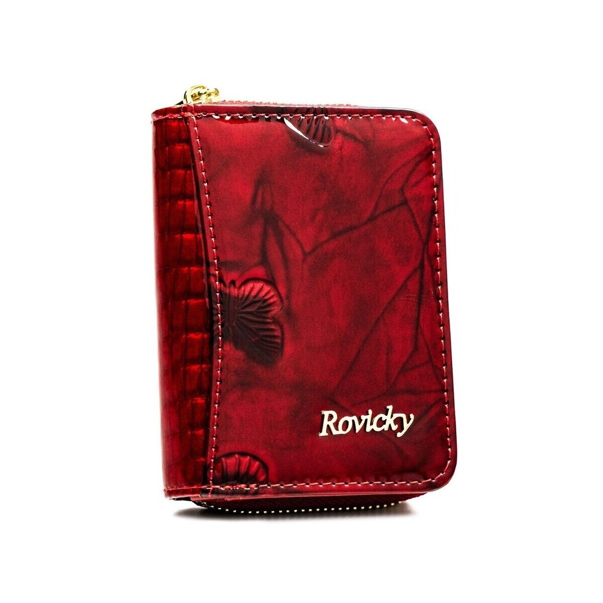 Rovicky  rovicky315530  Bordó