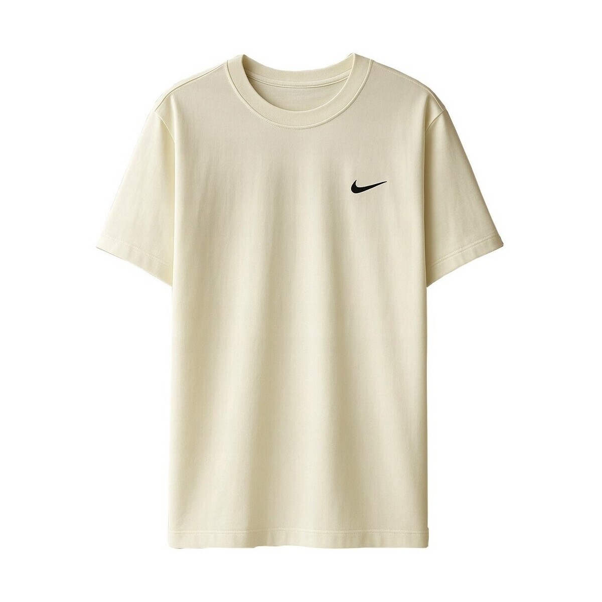 Nike  BV0507134  Černá