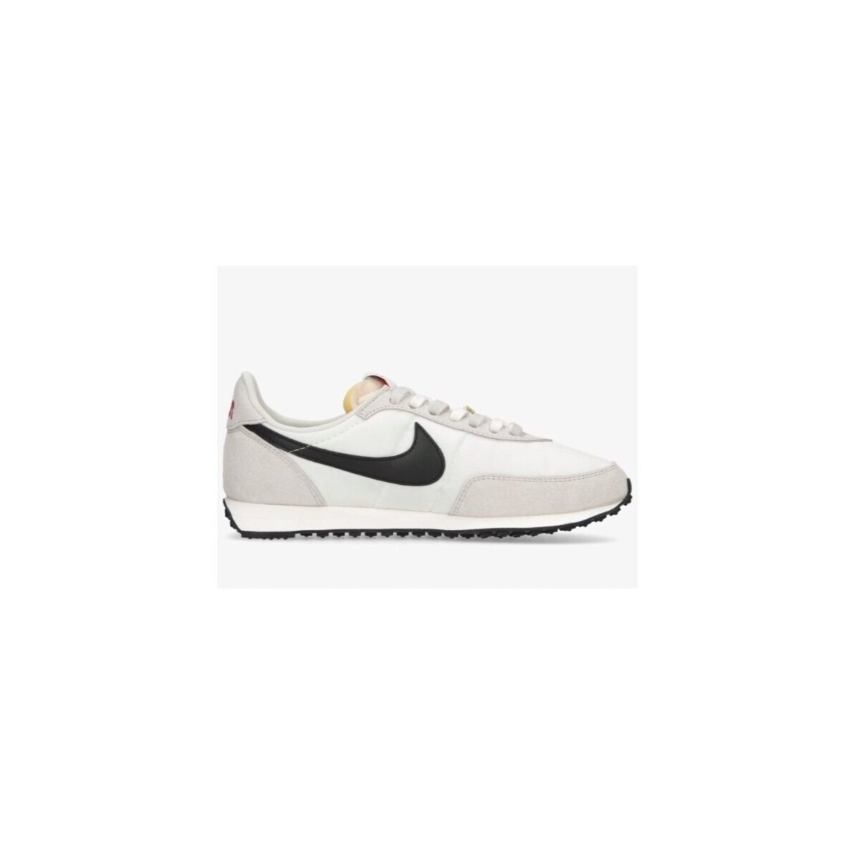 Nike  DH4390100  Černá