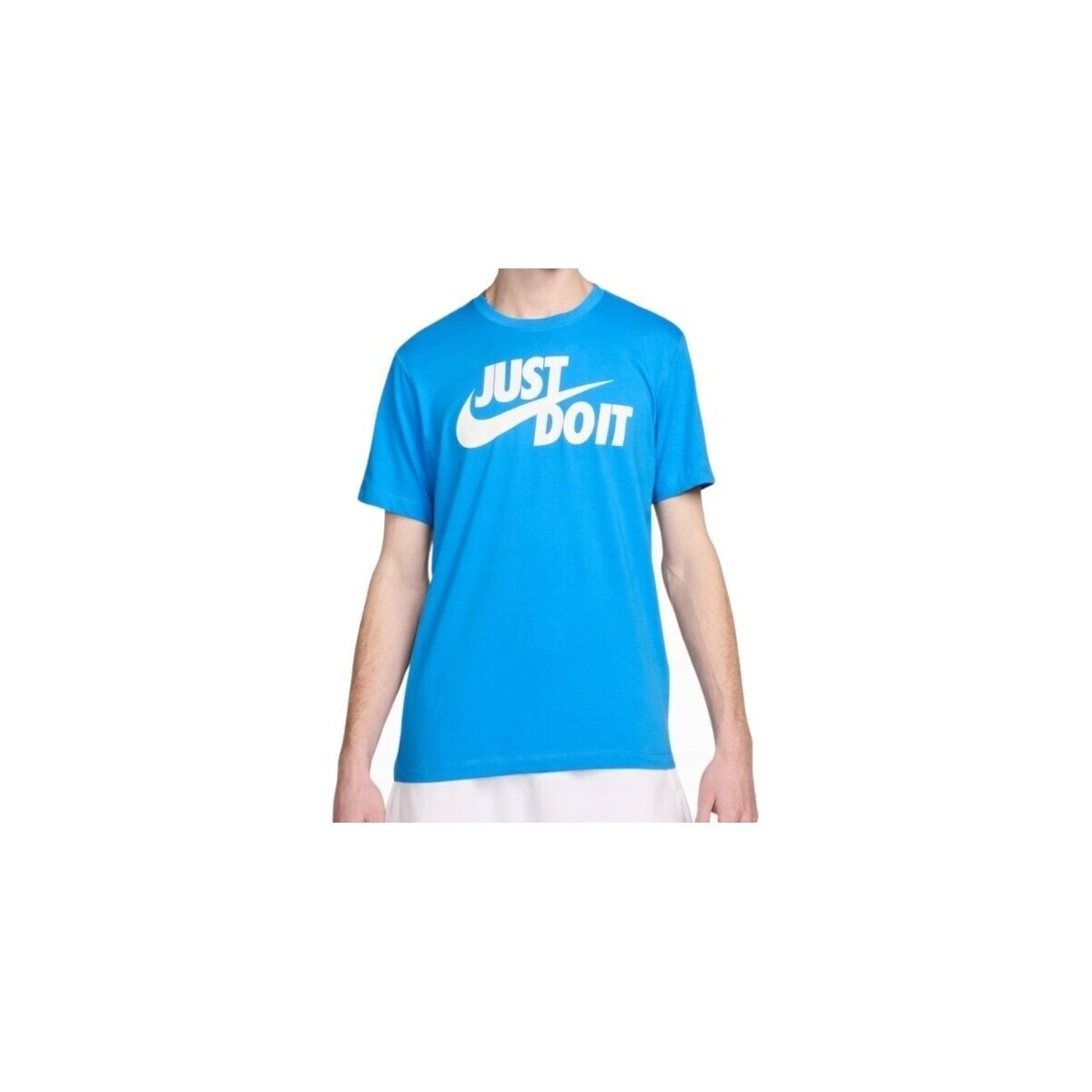 Nike  AR5006437  Bílá