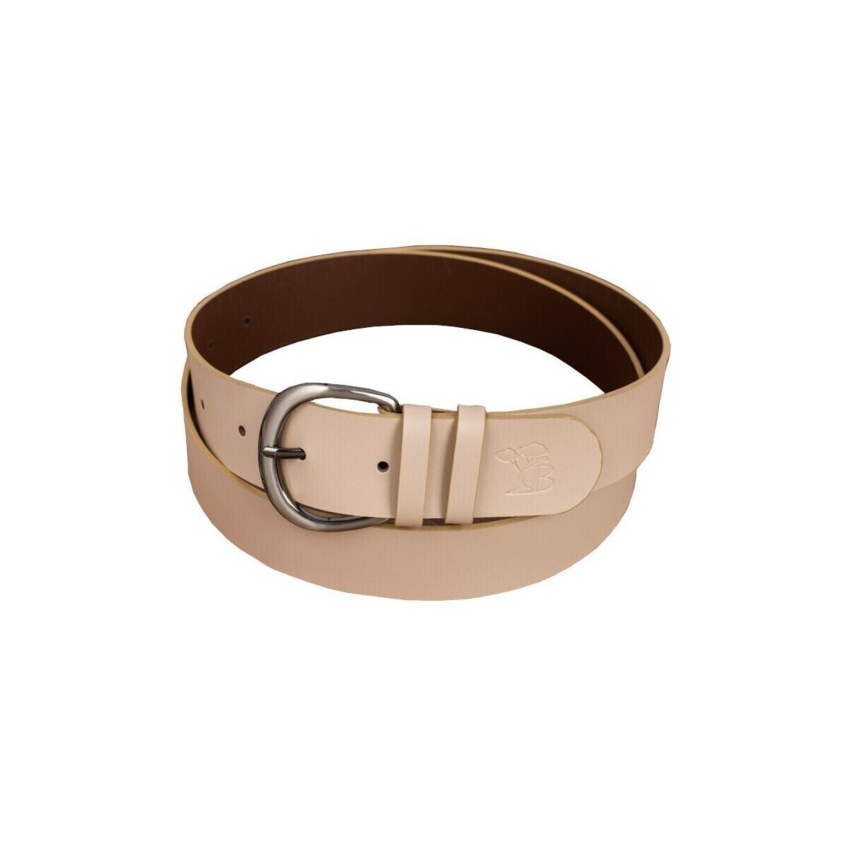 Beltimore  krad8890  Hnědá
