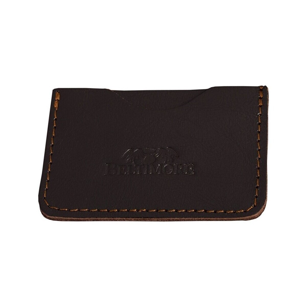 Beltimore  krag57darkbrown  Hnědá