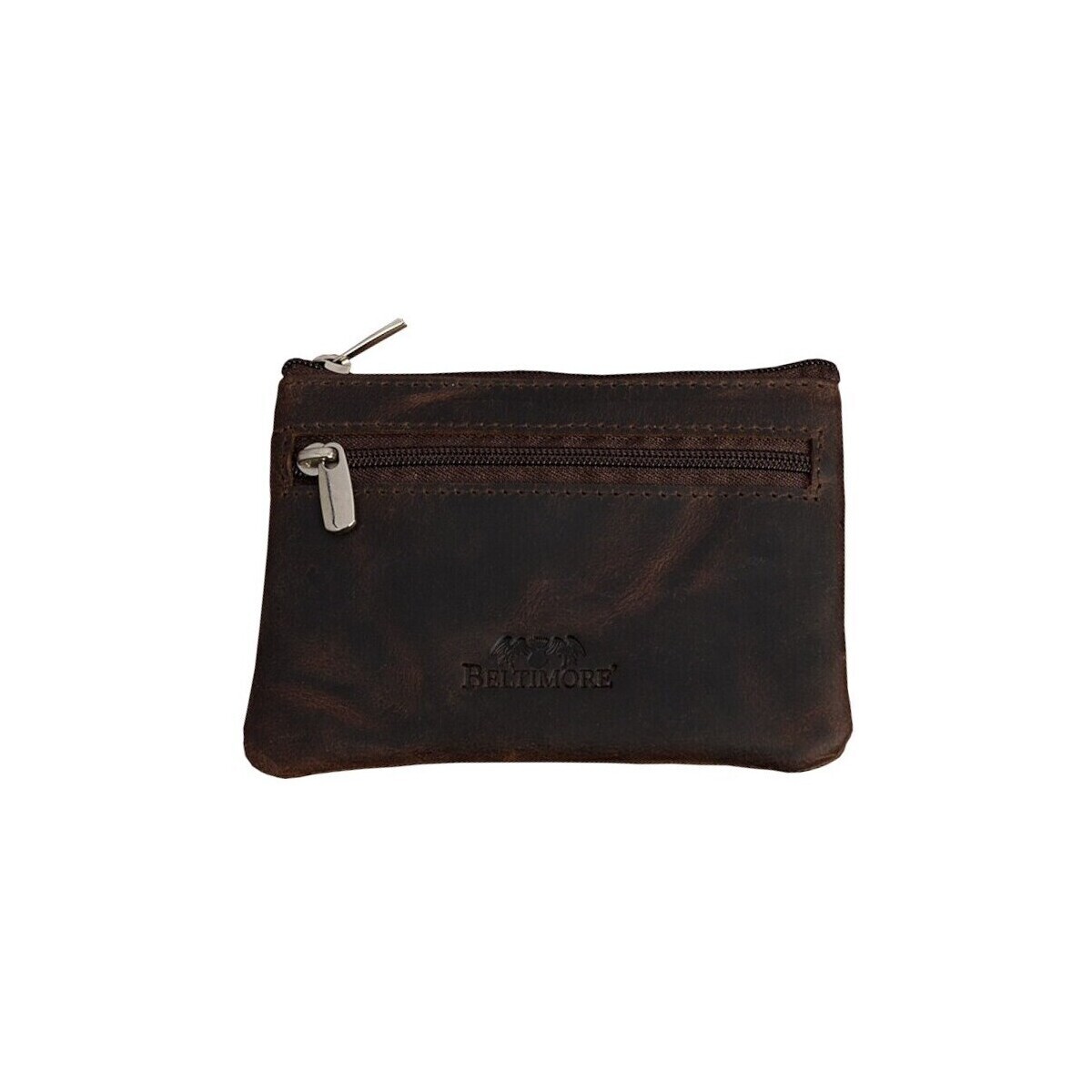Beltimore  krap92brown  Hnědá