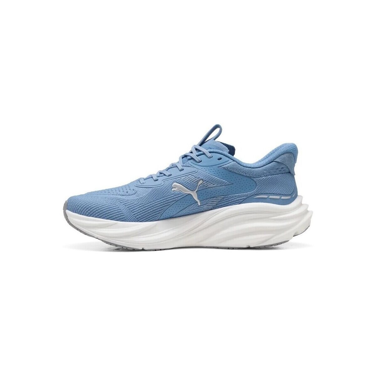 Puma  Magnify Nitro 3  Bílá