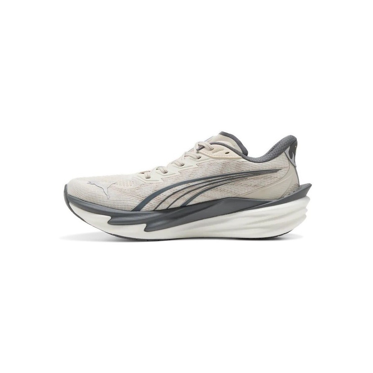 Puma  Deviate Nitro 4  ruznobarevne