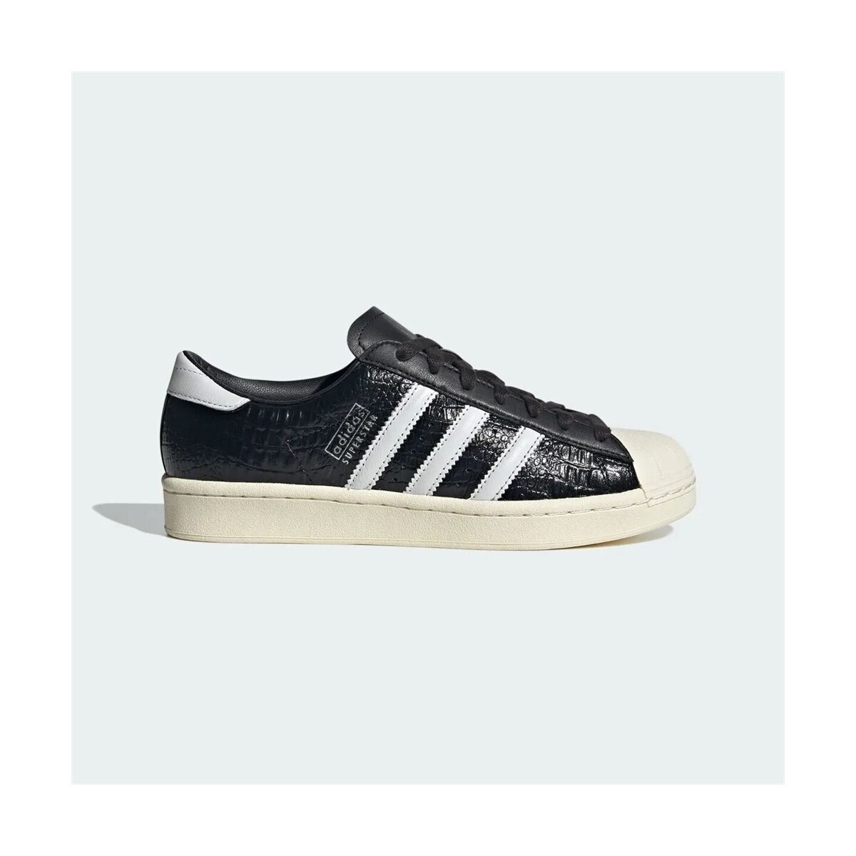 adidas  Superstar Vintage  Bílá