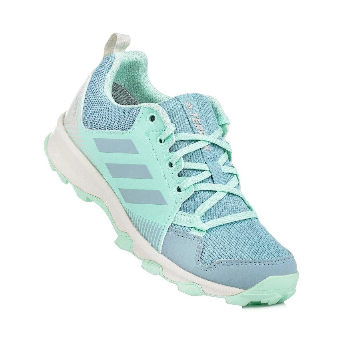 adidas  Terrex Tracerocker Gtx  Modrá