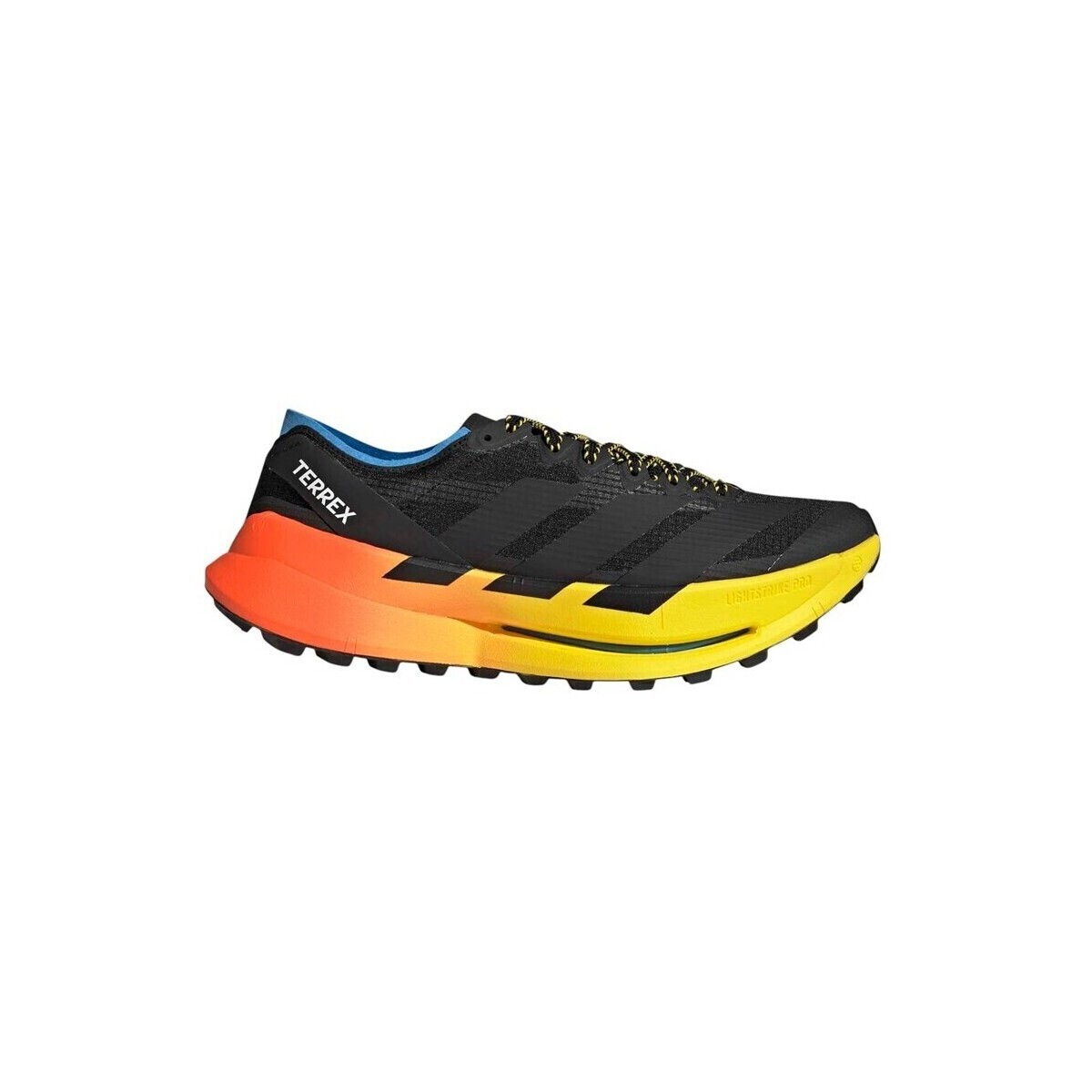 adidas  Terrex Agravic Speed Ultra 2  ruznobarevne