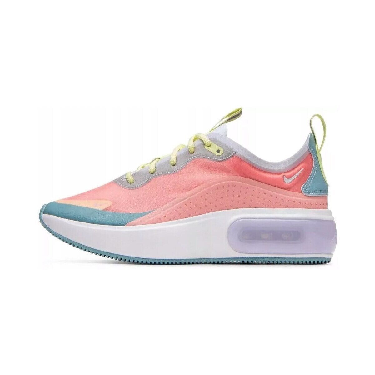 Nike  AR7410603  ruznobarevne