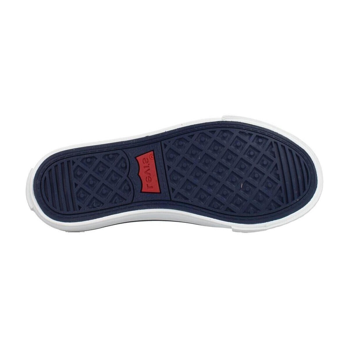Levis  Maui  Bílá