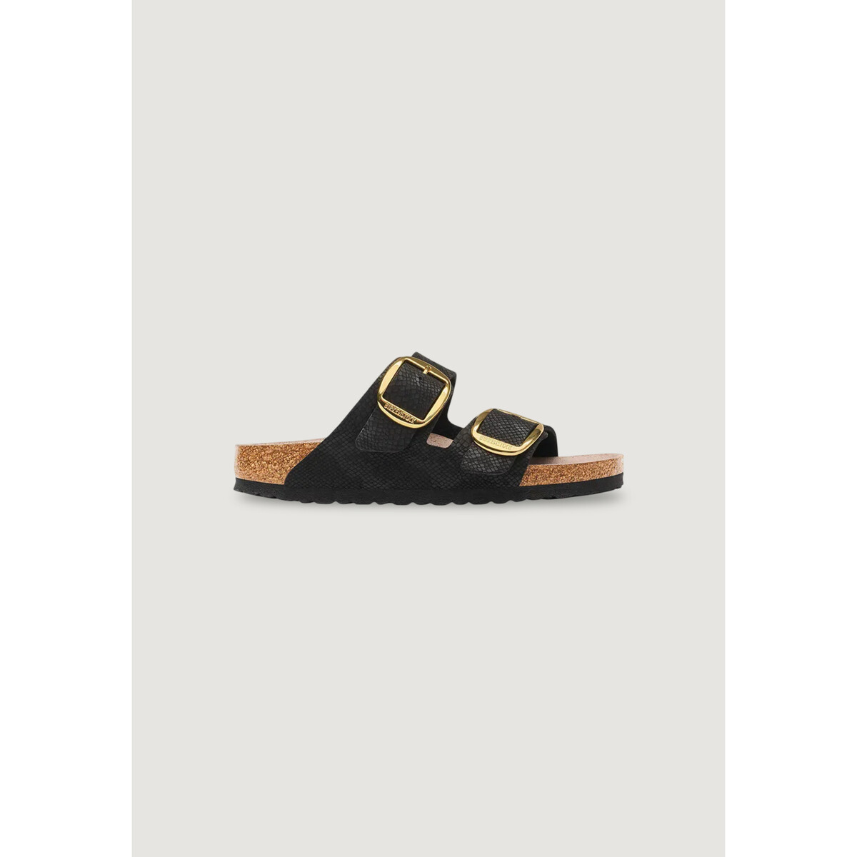 BIRKENSTOCK  Arizona BB 1032881  Černá