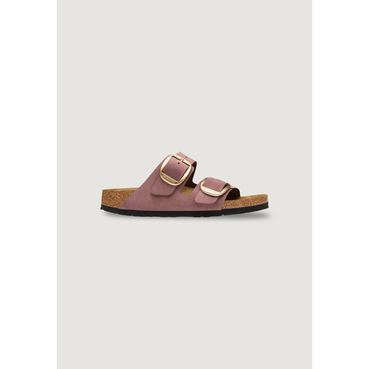 BIRKENSTOCK  Arizona BB 1032970  Růžová