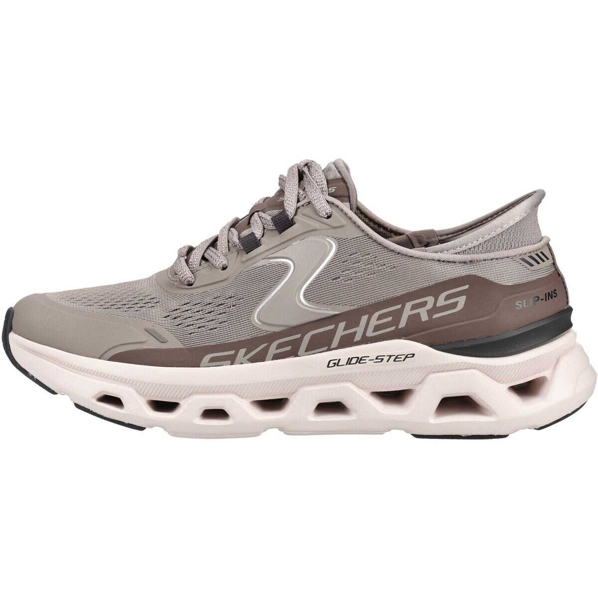 Skechers  Sneaker GLIDE-STEP ALTUS  Béžová