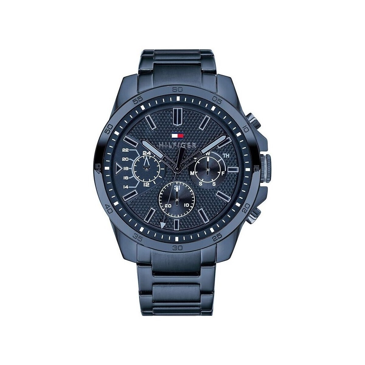 Tommy Hilfiger  ty161090  ruznobarevne