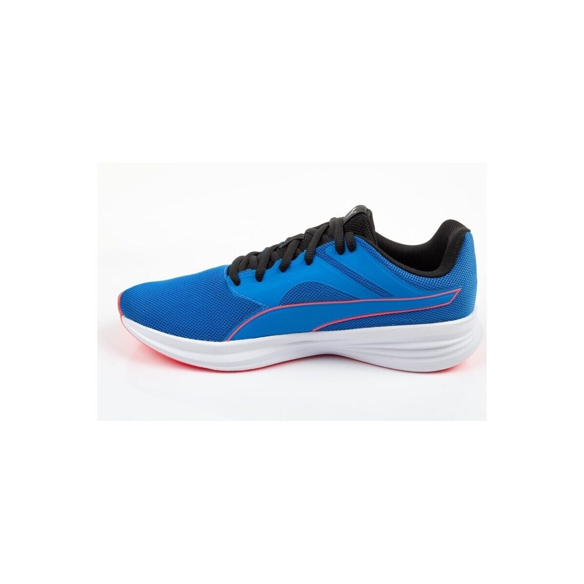 Puma  37702832  ruznobarevne