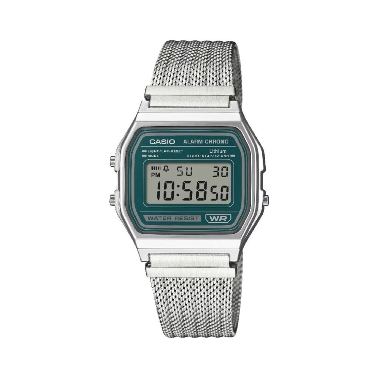 Casio  ty574970  Zelená