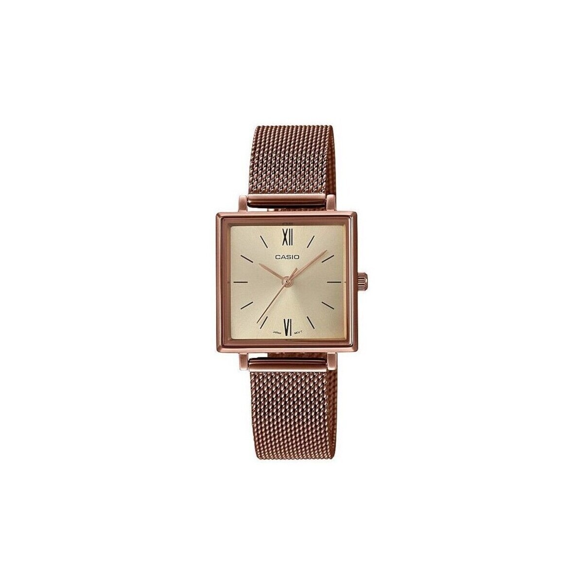 Casio  ty533390  ruznobarevne