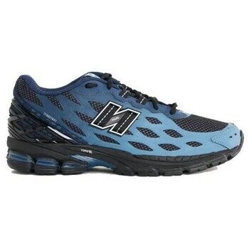 New Balance  U1906WNS  Černá