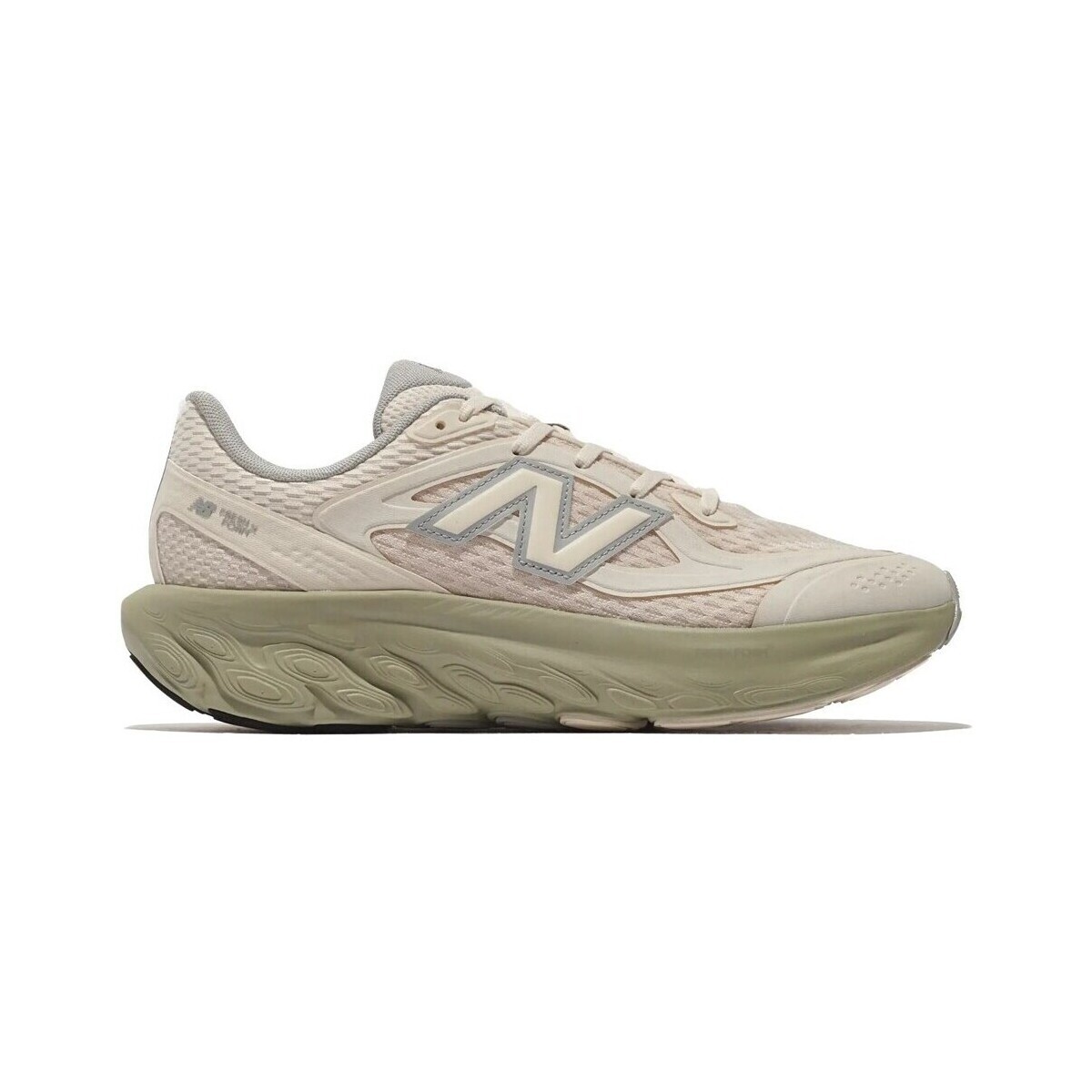 New Balance  UTRNWA  Šedá